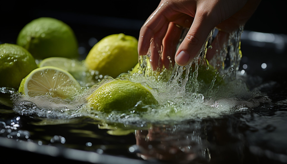 Général - Comment se débarrasser du calcaire de votre eau ?