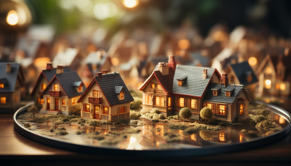Général - Diagnostics immobiliers : quand sont-ils devenus obligatoires ?