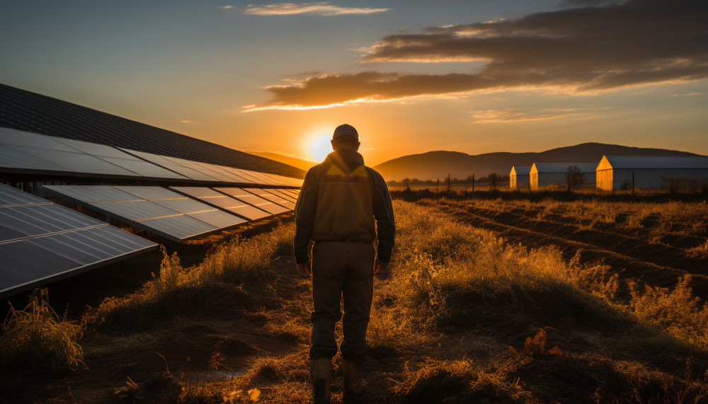 Général - L’essentiel à savoir sur les énergies renouvelables