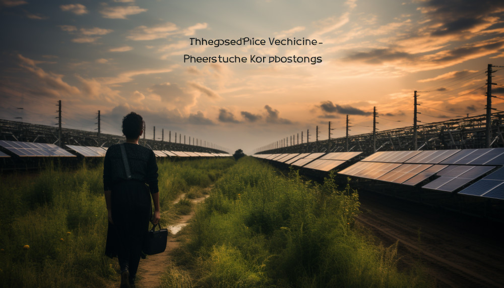 L'impact des technologies de nettoyage sur l'environnement
