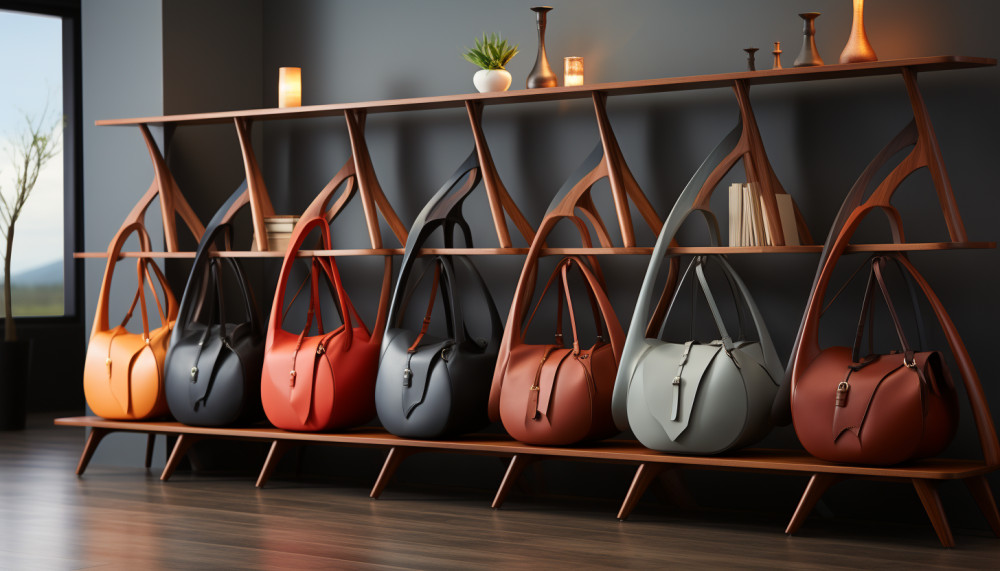 Général - Quel modèle de porte manteau design choisir ?
